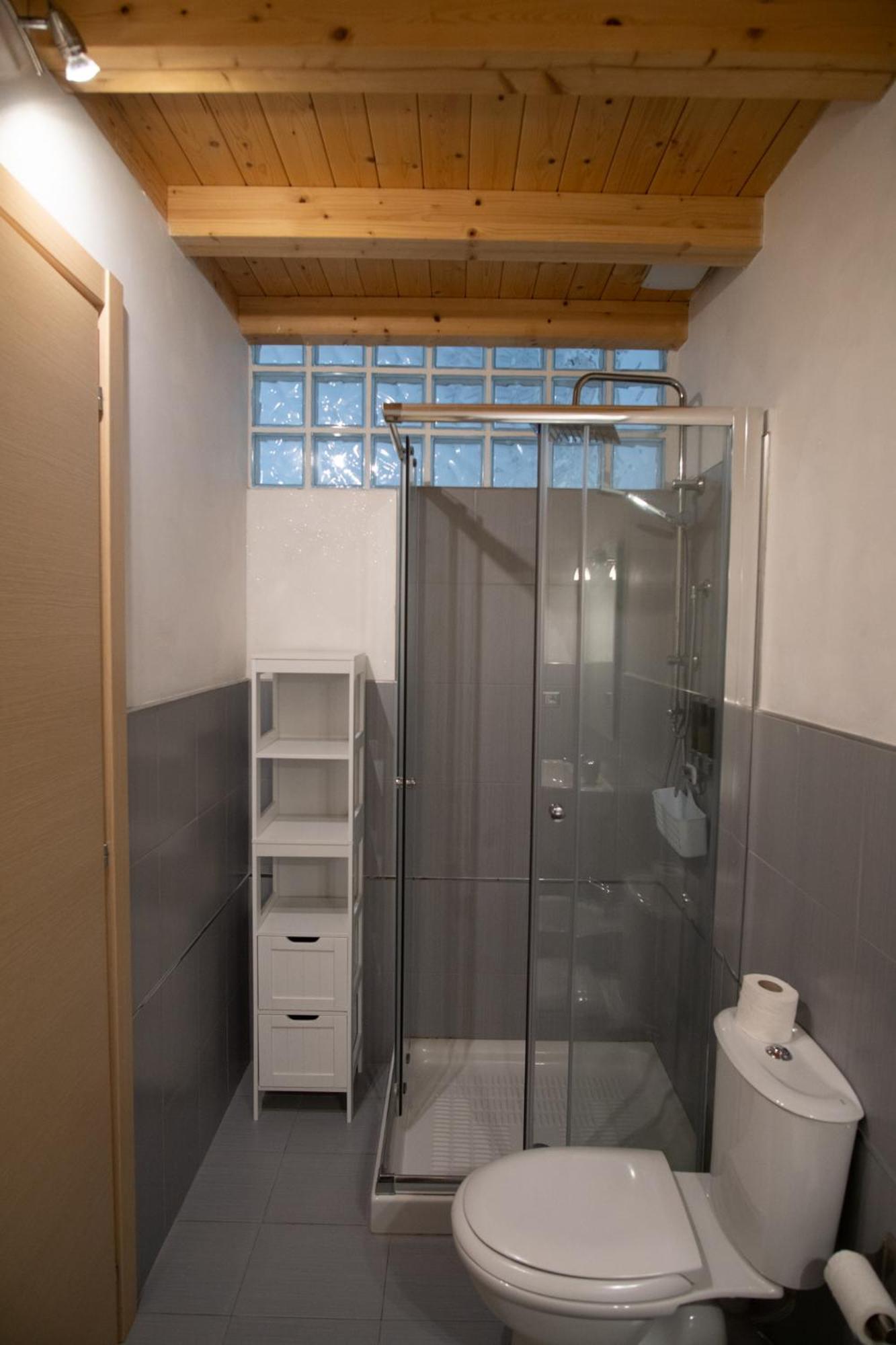 B&B Archimede Floridia Dış mekan fotoğraf